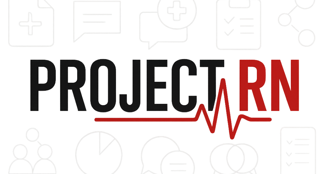 Project RN